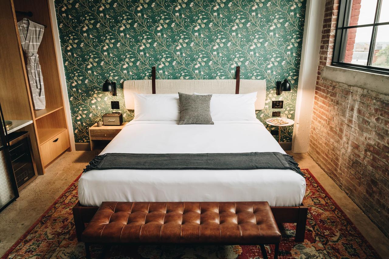 ARRIVE Memphis - thumb 4