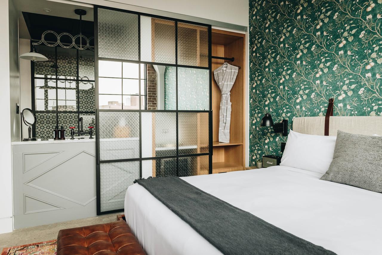 ARRIVE Memphis - thumb 3