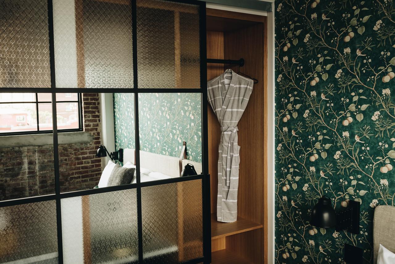 ARRIVE Memphis - thumb 10