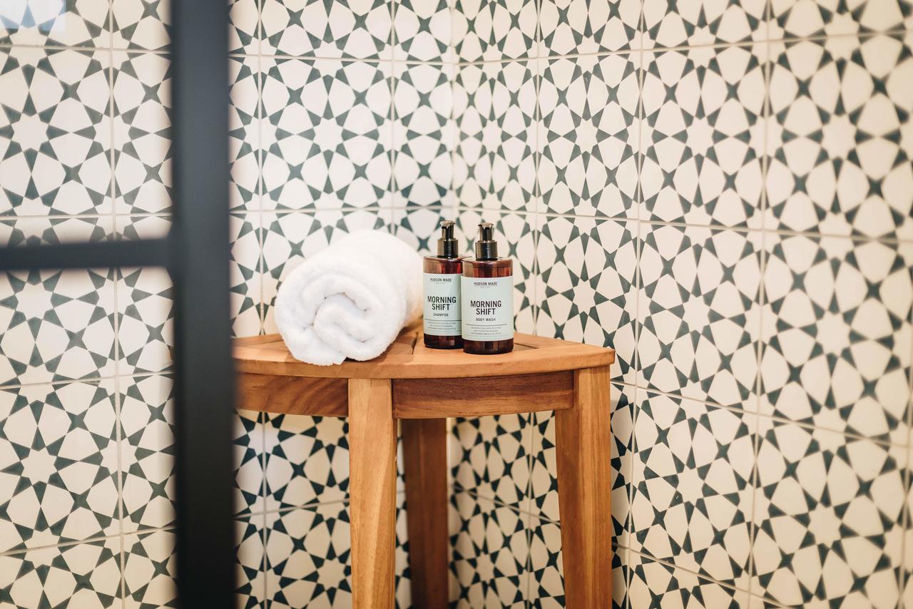 ARRIVE Memphis - thumb 6