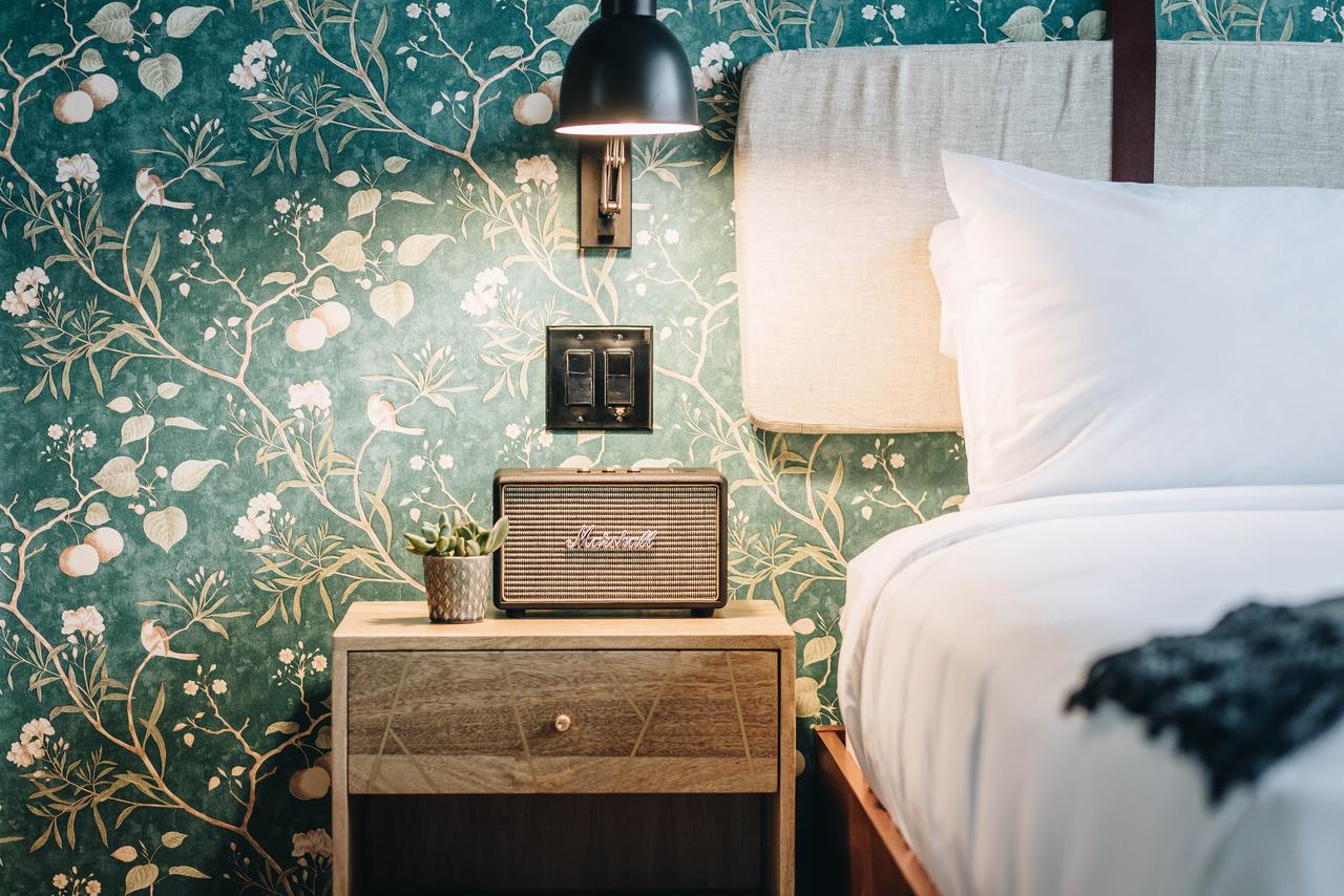 ARRIVE Memphis - thumb 7