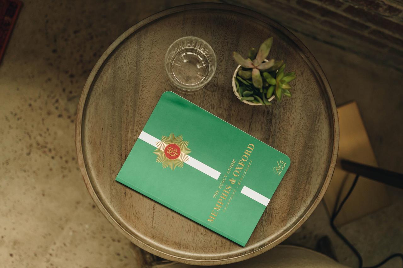 ARRIVE Memphis - thumb 8