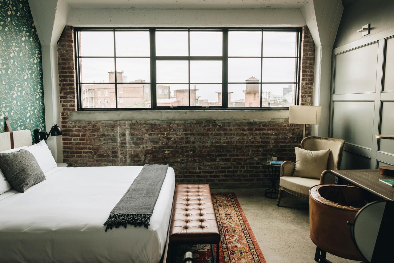 ARRIVE Memphis - thumb 5