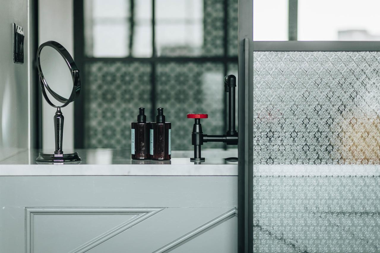 ARRIVE Memphis - thumb 11