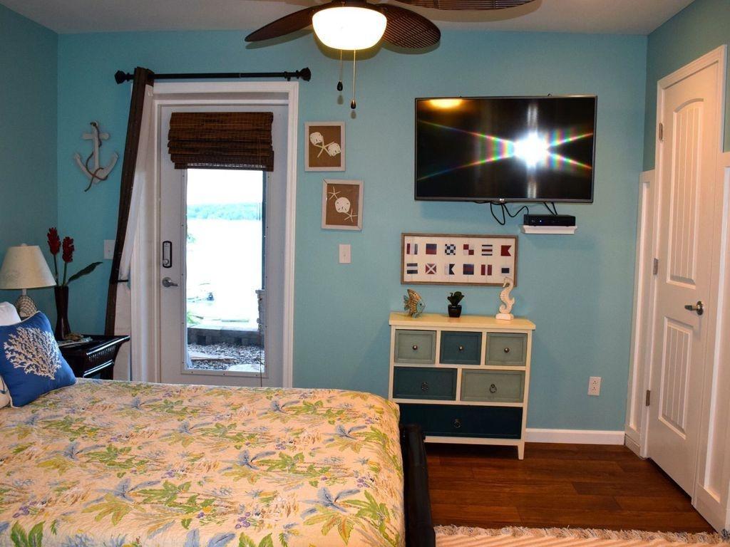 Sunset Cove Home - thumb 14