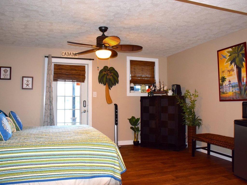 Sunset Cove Home - thumb 15