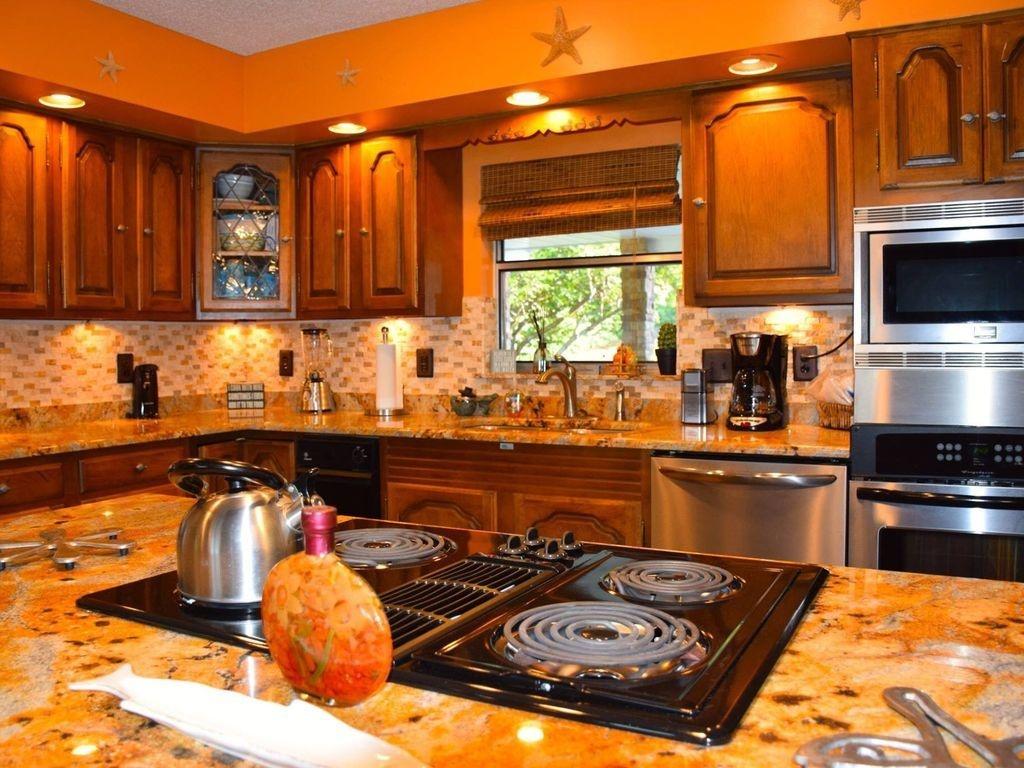 Sunset Cove Home - thumb 12