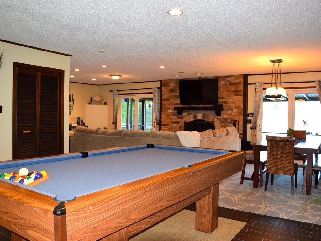 Sunset Cove Home - thumb 2
