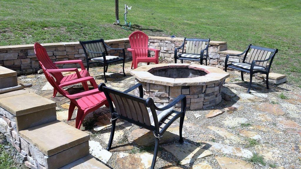 Sunset Cove Home - thumb 4
