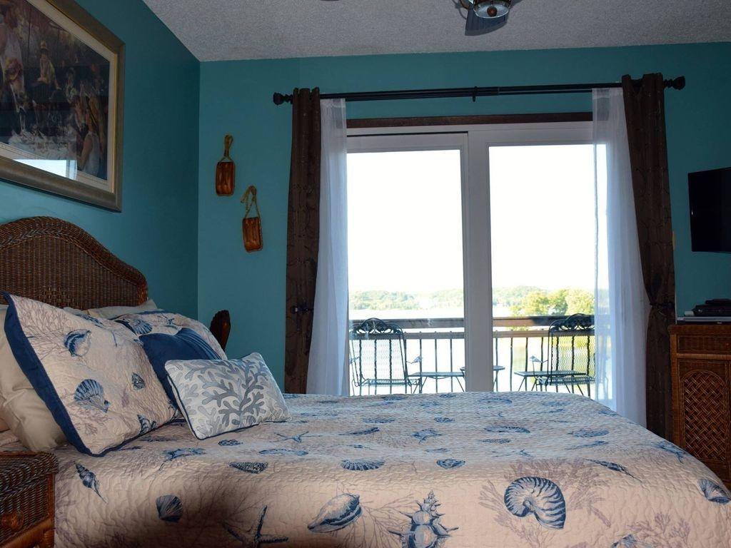 Sunset Cove Home - thumb 13