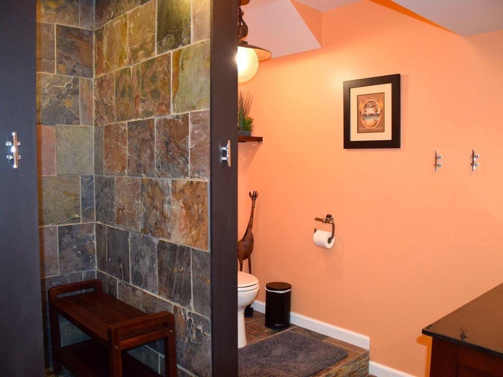 Sunset Cove Home - thumb 1