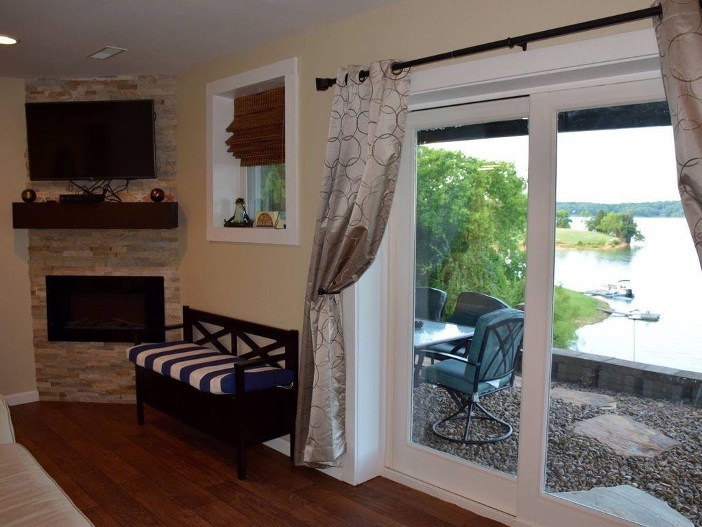 Sunset Cove Home - thumb 5