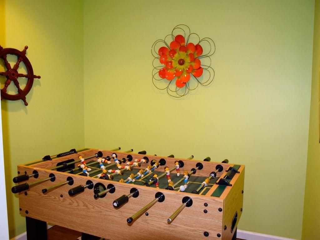 Sunset Cove Home - thumb 8