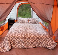 Friendly Farm - Accommodation Los Angeles