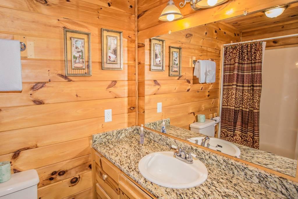 Kori's Cabin - thumb 23