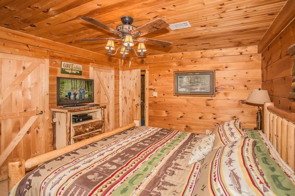 Kori's Cabin - thumb 16