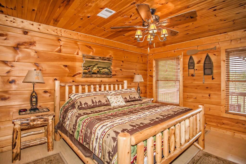 Kori's Cabin - thumb 15