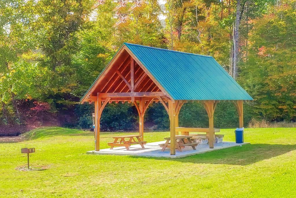 Kori's Cabin - thumb 30