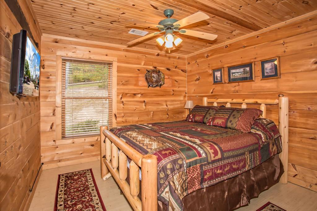 Kori's Cabin - thumb 14