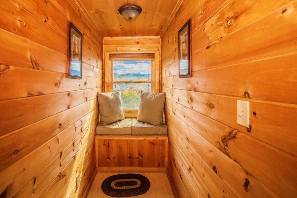 Kori's Cabin - thumb 18