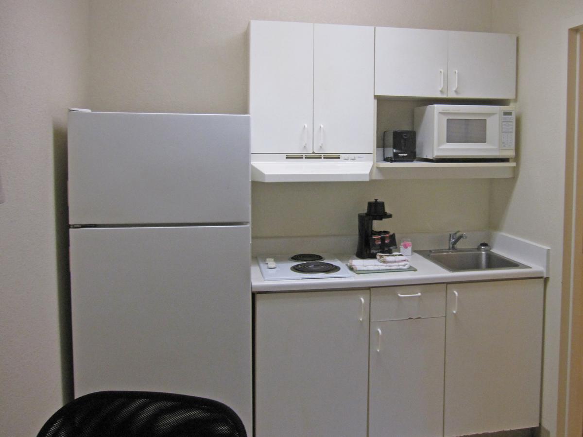 Extended Stay America - Knoxville - Cedar Bluff - thumb 4