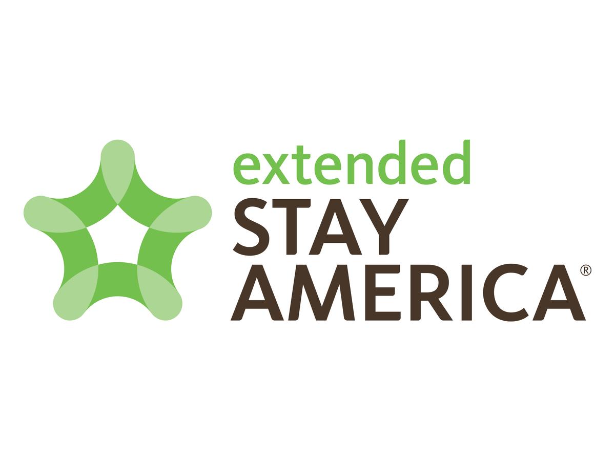 Extended Stay America - Knoxville - Cedar Bluff - thumb 20