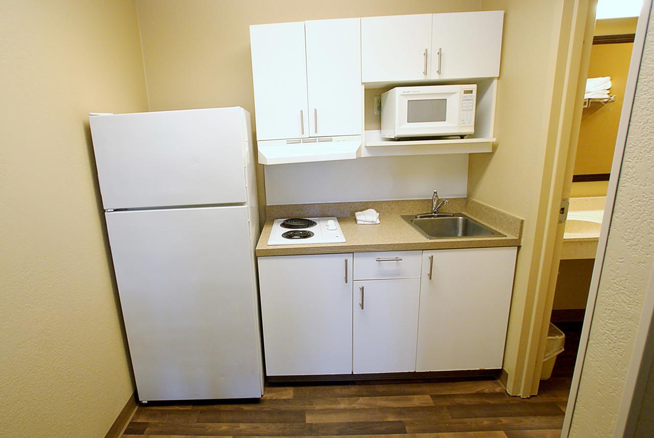 Extended Stay America - Knoxville - Cedar Bluff - thumb 13