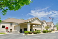 Booking Vonore Accommodation Los Angeles
