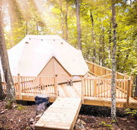 Whimsical Escapes - Accommodation Los Angeles
