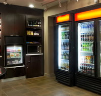 Courtyard Memphis Collierville - Accommodation Los Angeles