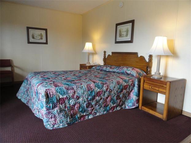 Scottish Inns Athens - thumb 6