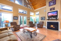 Booking Pittman-center Accommodation Los Angeles