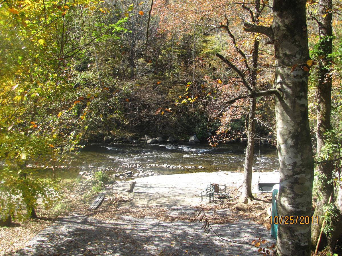 River Escape - thumb 11