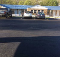 Scenic River Inn Motel - Accommodation Los Angeles