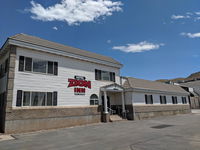 Ny Saratoga-springs Accommodation Los Angeles