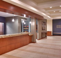 Hyatt House Salt Lake City/Sandy - Accommodation Los Angeles