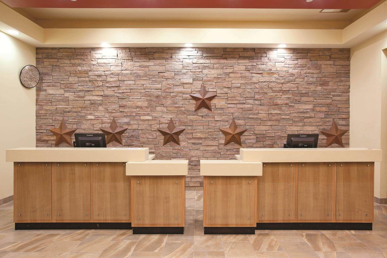 La Quinta By Wyndham At Zion Park/Springdale - thumb 2