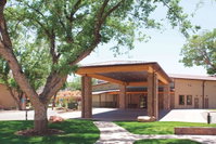 Booking Springdale Accommodation Los Angeles