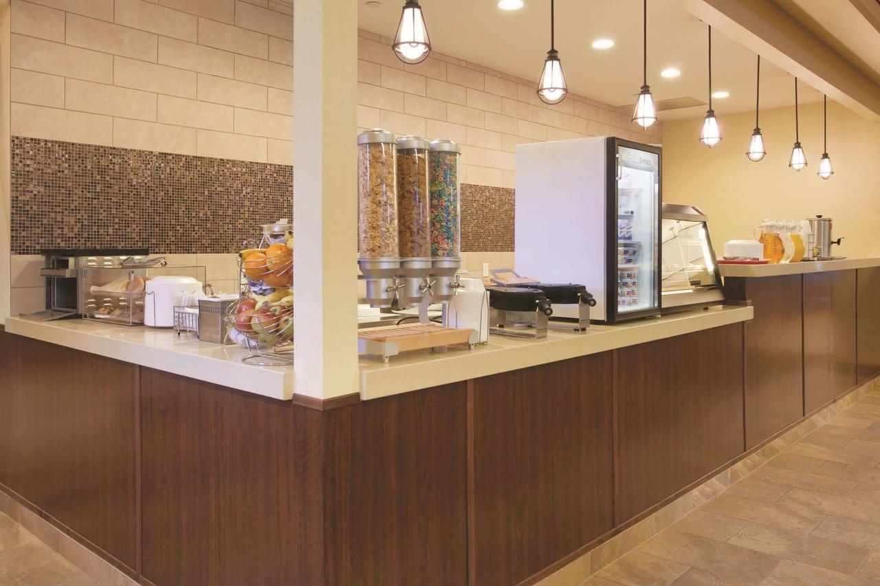 La Quinta By Wyndham At Zion Park/Springdale - thumb 5