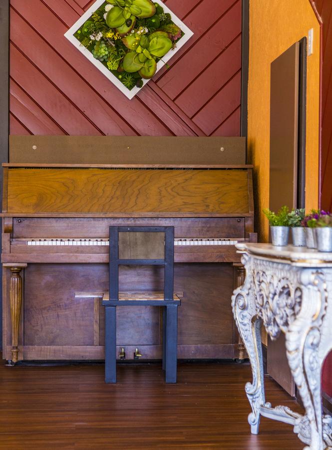 Mountain View Lodge - thumb 13