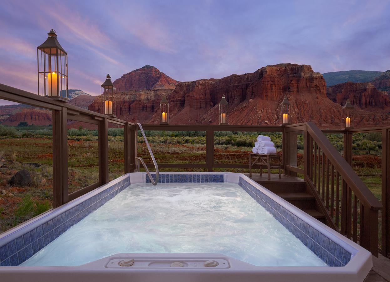 Capitol Reef Resort - thumb 15