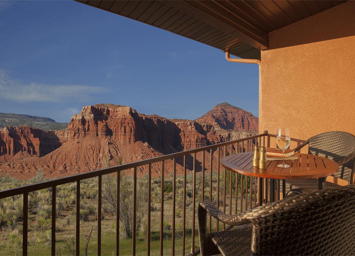 Capitol Reef Resort - thumb 18