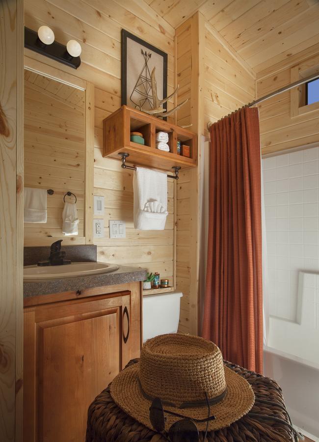 Capitol Reef Resort - thumb 25