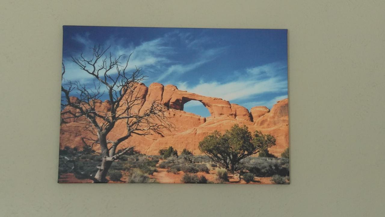 Inca Inn Motel - thumb 16