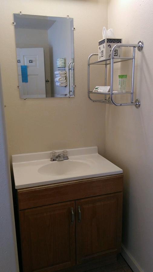 Inca Inn Motel - thumb 13