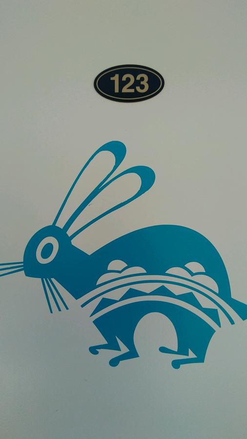 Inca Inn Motel - thumb 22