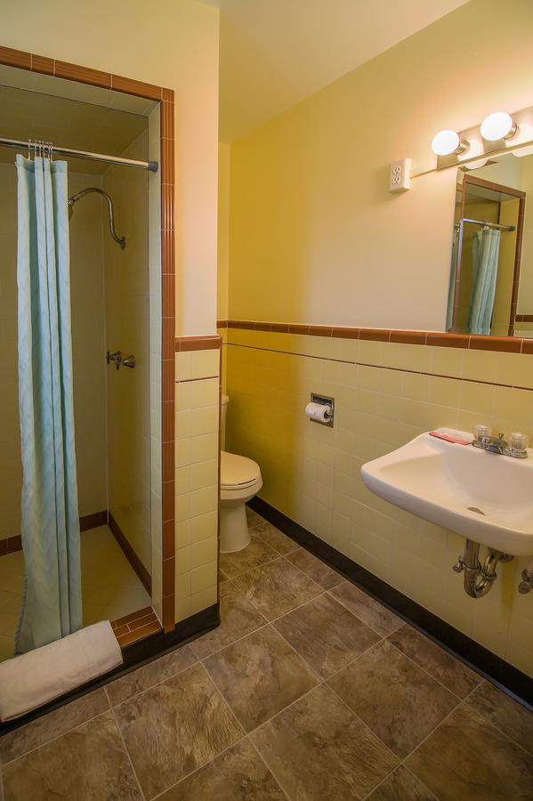 Inca Inn Motel - thumb 32