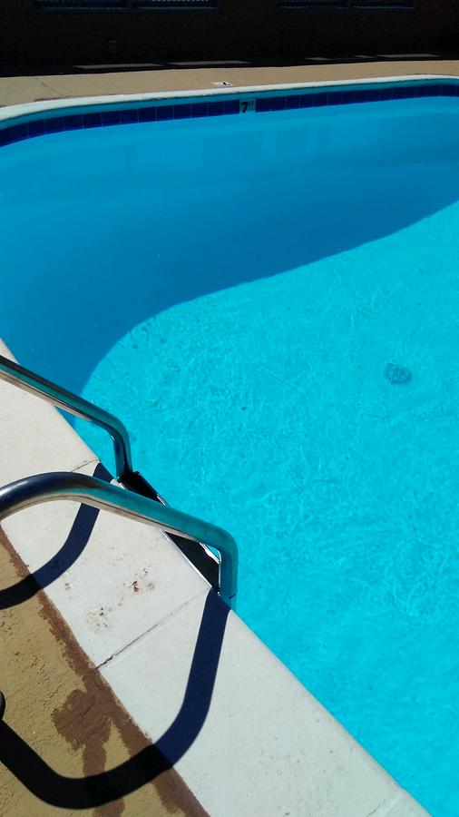 Inca Inn Motel - thumb 7