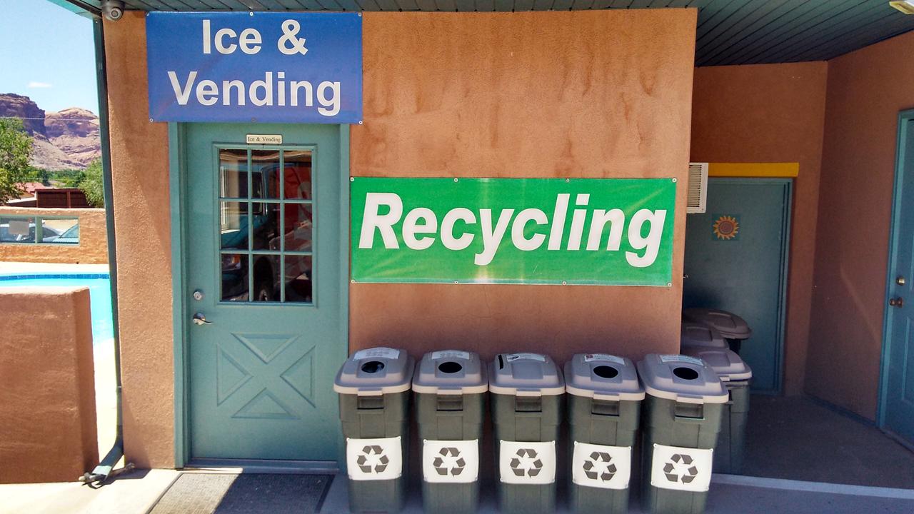 Inca Inn Motel - thumb 21