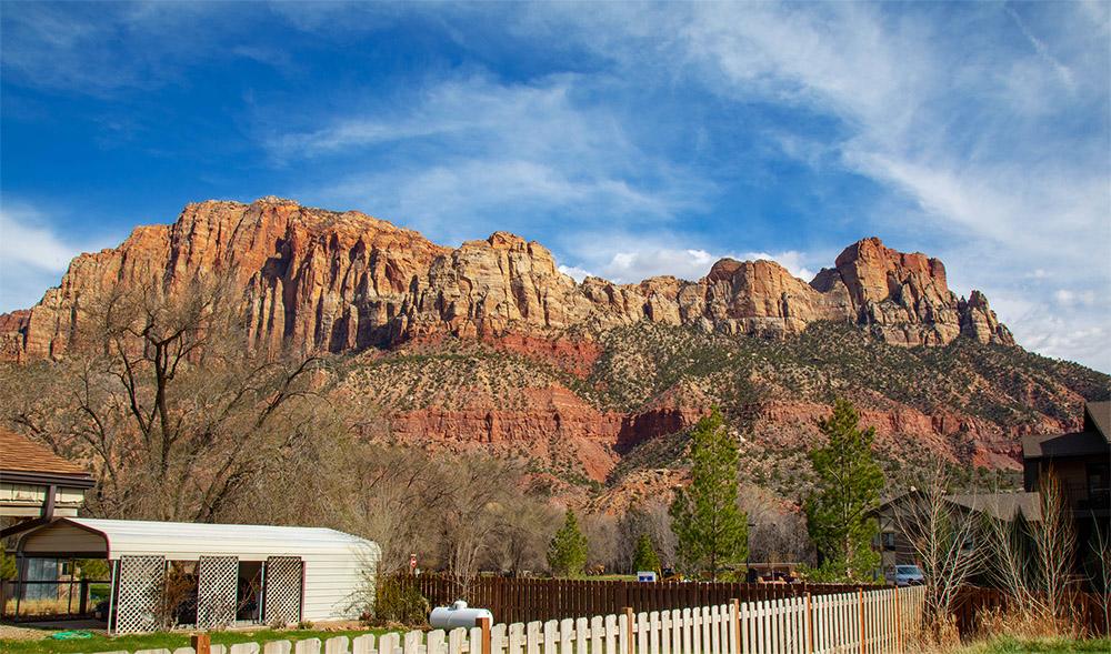 Watchman Villas - thumb 3